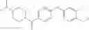 Fig. 114 - Substituted pyridyl amide compounds as modulators of the histamine H3 receptor