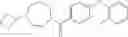 Fig. 115 - Substituted pyridyl amide compounds as modulators of the histamine H3 receptor