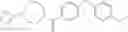 Fig. 118 - Substituted pyridyl amide compounds as modulators of the histamine H3 receptor