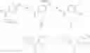 Fig. 12 - Substituted pyridyl amide compounds as modulators of the histamine H3 receptor
