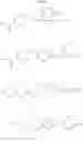 Fig. 13 - Substituted pyridyl amide compounds as modulators of the histamine H3 receptor