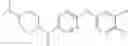 Fig. 14 - Substituted pyridyl amide compounds as modulators of the histamine H3 receptor