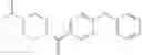 Fig. 15 - Substituted pyridyl amide compounds as modulators of the histamine H3 receptor