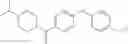 Fig. 16 - Substituted pyridyl amide compounds as modulators of the histamine H3 receptor
