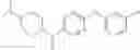 Fig. 17 - Substituted pyridyl amide compounds as modulators of the histamine H3 receptor