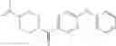 Fig. 18 - Substituted pyridyl amide compounds as modulators of the histamine H3 receptor