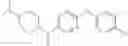 Fig. 19 - Substituted pyridyl amide compounds as modulators of the histamine H3 receptor