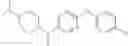 Fig. 21 - Substituted pyridyl amide compounds as modulators of the histamine H3 receptor