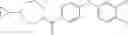 Fig. 22 - Substituted pyridyl amide compounds as modulators of the histamine H3 receptor