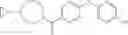 Fig. 23 - Substituted pyridyl amide compounds as modulators of the histamine H3 receptor