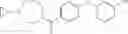 Fig. 24 - Substituted pyridyl amide compounds as modulators of the histamine H3 receptor