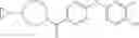 Fig. 25 - Substituted pyridyl amide compounds as modulators of the histamine H3 receptor