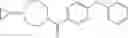 Fig. 26 - Substituted pyridyl amide compounds as modulators of the histamine H3 receptor