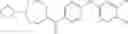 Fig. 27 - Substituted pyridyl amide compounds as modulators of the histamine H3 receptor