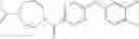 Fig. 28 - Substituted pyridyl amide compounds as modulators of the histamine H3 receptor