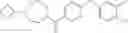 Fig. 29 - Substituted pyridyl amide compounds as modulators of the histamine H3 receptor