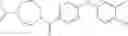 Fig. 30 - Substituted pyridyl amide compounds as modulators of the histamine H3 receptor
