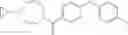 Fig. 31 - Substituted pyridyl amide compounds as modulators of the histamine H3 receptor