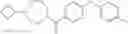 Fig. 32 - Substituted pyridyl amide compounds as modulators of the histamine H3 receptor