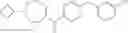 Fig. 33 - Substituted pyridyl amide compounds as modulators of the histamine H3 receptor