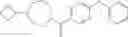 Fig. 34 - Substituted pyridyl amide compounds as modulators of the histamine H3 receptor