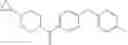 Fig. 35 - Substituted pyridyl amide compounds as modulators of the histamine H3 receptor