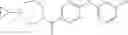 Fig. 36 - Substituted pyridyl amide compounds as modulators of the histamine H3 receptor