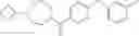 Fig. 37 - Substituted pyridyl amide compounds as modulators of the histamine H3 receptor