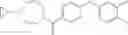 Fig. 40 - Substituted pyridyl amide compounds as modulators of the histamine H3 receptor