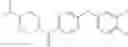 Fig. 41 - Substituted pyridyl amide compounds as modulators of the histamine H3 receptor
