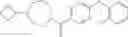 Fig. 42 - Substituted pyridyl amide compounds as modulators of the histamine H3 receptor