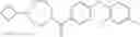 Fig. 43 - Substituted pyridyl amide compounds as modulators of the histamine H3 receptor