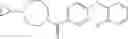 Fig. 44 - Substituted pyridyl amide compounds as modulators of the histamine H3 receptor