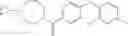 Fig. 45 - Substituted pyridyl amide compounds as modulators of the histamine H3 receptor