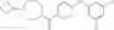 Fig. 46 - Substituted pyridyl amide compounds as modulators of the histamine H3 receptor