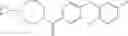 Fig. 47 - Substituted pyridyl amide compounds as modulators of the histamine H3 receptor