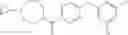 Fig. 48 - Substituted pyridyl amide compounds as modulators of the histamine H3 receptor