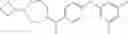 Fig. 49 - Substituted pyridyl amide compounds as modulators of the histamine H3 receptor