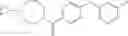 Fig. 50 - Substituted pyridyl amide compounds as modulators of the histamine H3 receptor