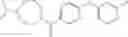 Fig. 51 - Substituted pyridyl amide compounds as modulators of the histamine H3 receptor