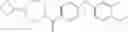 Fig. 53 - Substituted pyridyl amide compounds as modulators of the histamine H3 receptor