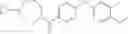 Fig. 54 - Substituted pyridyl amide compounds as modulators of the histamine H3 receptor