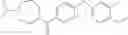 Fig. 55 - Substituted pyridyl amide compounds as modulators of the histamine H3 receptor