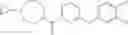 Fig. 57 - Substituted pyridyl amide compounds as modulators of the histamine H3 receptor