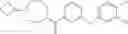 Fig. 58 - Substituted pyridyl amide compounds as modulators of the histamine H3 receptor