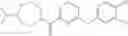 Fig. 59 - Substituted pyridyl amide compounds as modulators of the histamine H3 receptor