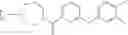 Fig. 60 - Substituted pyridyl amide compounds as modulators of the histamine H3 receptor