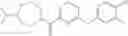 Fig. 62 - Substituted pyridyl amide compounds as modulators of the histamine H3 receptor