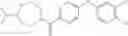 Fig. 63 - Substituted pyridyl amide compounds as modulators of the histamine H3 receptor