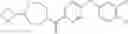 Fig. 64 - Substituted pyridyl amide compounds as modulators of the histamine H3 receptor